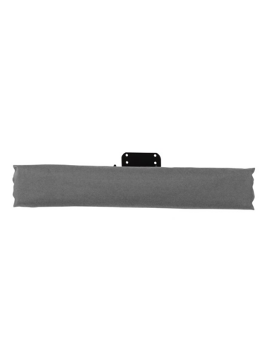 HORTUS Cover for wall- and floor models 211-376 -357 -358 – 5705858066271