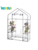 HORTUS hageredskaper- 5705858054339