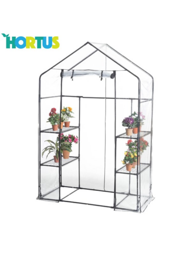HORTUS hageredskaper- 5705858054339