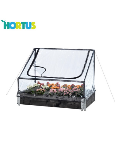 HORTUS hageredskaper- 5705858054261