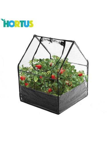 HORTUS hageredskaper- 5705858064680