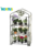 HORTUS hageredskaper- 5705858054322