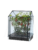 HORTUS hageredskaper- 5705858054308