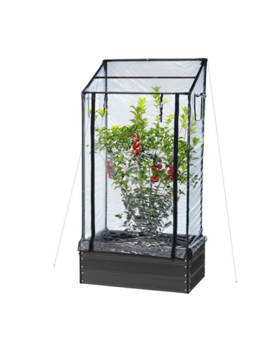 HORTUS hageredskaper- 5705858054285