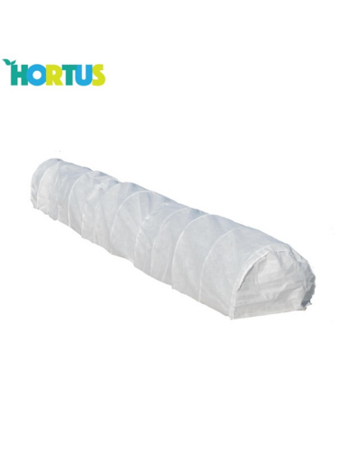 HORTUS hageredskaper- 5705858061269