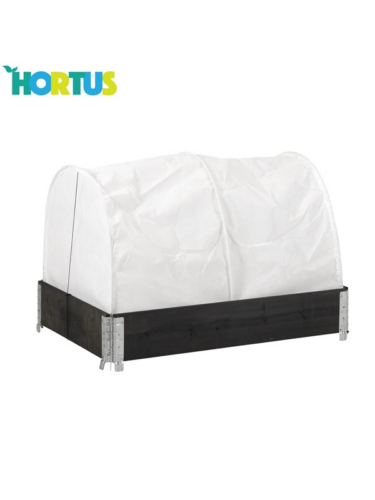 HORTUS hageredskaper- 5705858061252