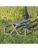 HORTUS hageredskaper- 5705858713236