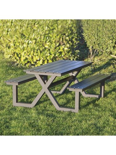 HORTUS hageredskaper- 5705858713236