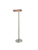 HORTUS patio heater floor model 1500 W GT – 5705858708522