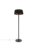 HORTUS Patio heater floor model 2100 W – 5705858700397