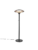 HORTUS Patio heater floor model 2100 W – 5705858064796