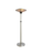 HORTUS Patio heater floor model 2100 W – 5705858054575