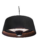HORTUS Patio heater hanging model 1800 W – 5705858700380