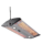 HORTUS Patio heater hanging model 2000 W – 5705858064710