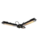 HORTUS Patio heater parasol 2000 W – 5705858703473