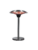 HORTUS Patio heater table model 2100 W – 5705858054506