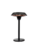 HORTUS Patio heater UFO table model 2000 W – 5705858064772