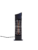 HORTUS Patio heater under table 1200 W – 5705858703503