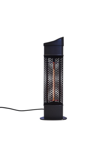 HORTUS Patio heater under table 1200 W – 5705858703503