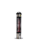 HORTUS Patio heater under table 1200 W – 5705858701486
