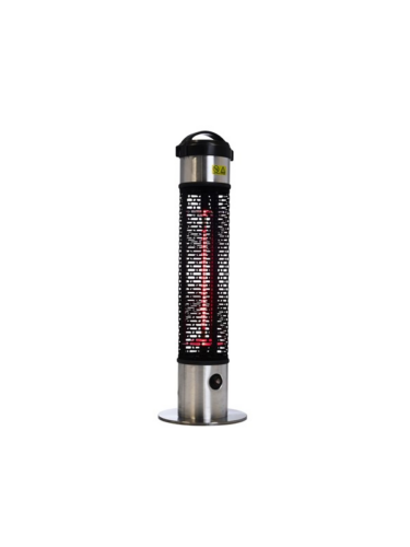 HORTUS Patio heater under table 1200 W – 5705858701486