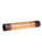 HORTUS Patio heater wall model 1500 W – 5705858064765