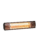HORTUS Patio heater wall model 1500 W – 5705858703534