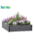 HORTUS hageredskaper- 5705858053967