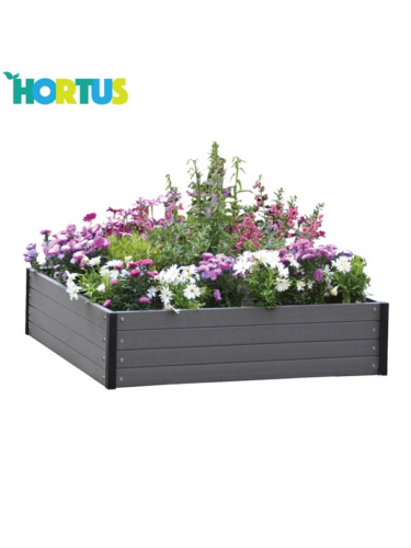HORTUS hageredskaper- 5705858053967