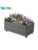 HORTUS hageredskaper- 5705858054025