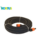 HORTUS hagevanning – 5705858061207