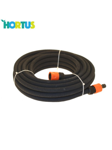 HORTUS hagevanning – 5705858061207