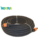 HORTUS hagevanning – 5705858061214