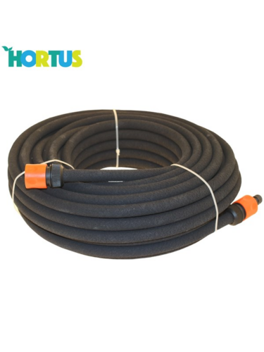 HORTUS hagevanning – 5705858061214