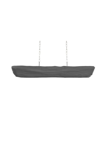 HORTUS Trekk til modell 211-309 – 5705858066288