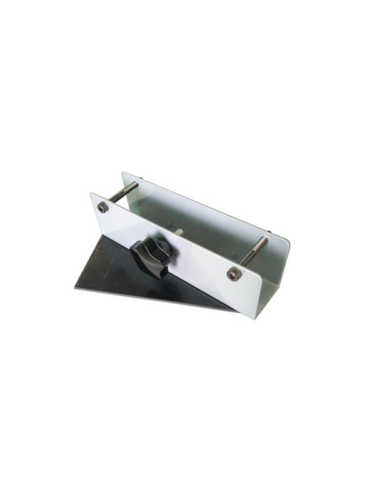 HORTUS Universal patio heater bracket – 5705858064840