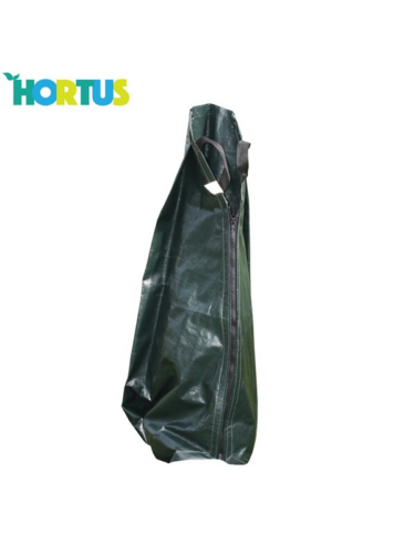 HORTUS hagevanning – 5705858055022