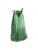 HORTUS hagevanning – 5705858055039