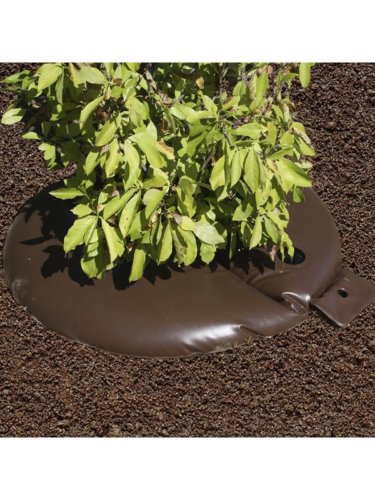 HORTUS hagevanning – 5705858703329