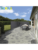 HORTUS hageredskaper- 5705858055589