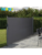 HORTUS hageredskaper- 5705858055572