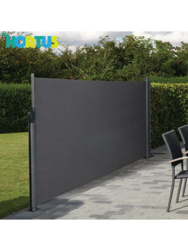 HORTUS hageredskaper- 5705858055572