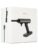 HOTO Høytrykksspyler Cordless Pressure Washer Pro – 6974370800925