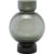 House Doctor Bubble Vase, 25cm – 5707644499713