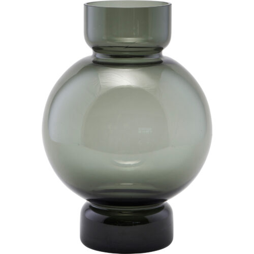House Doctor Bubble Vase, 25cm – 5707644499713