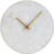House Doctor Veggklokke WATCH – 5707644441675