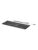HP tastatur – 5711783312000