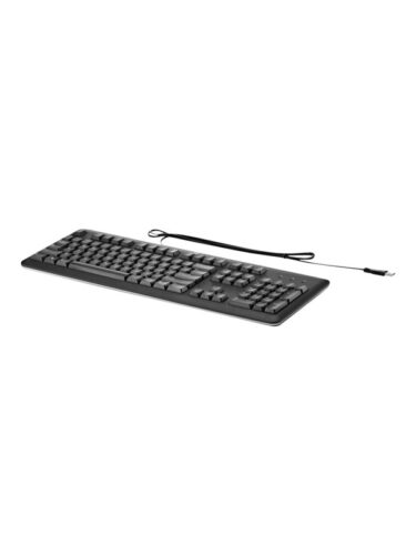 HP tastatur – 5711783312000