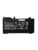 HP laptop batteri- 5706998961303