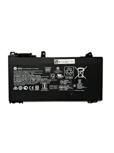 HP laptop batteri- 5706998961303